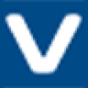 vteams logo