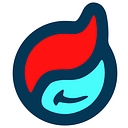CareFree Restoration logo