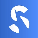 Systematic logo