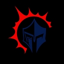Titan Truck Insurance logo