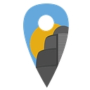 Mayan Travel logo