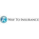 Way To Insurance logo