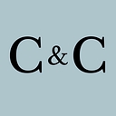 C&C Studio logo
