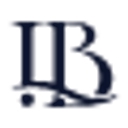 Movers Long Beach logo