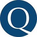 GuildQuality logo