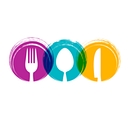 A Wicked Whisk logo