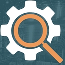 Calibrating Services logo