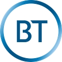Blue Telescope logo