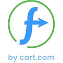 datafeedwatch.com favicon