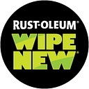 Wipe New logo