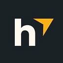Scot Chisholm logo