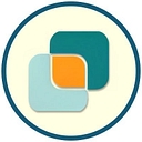 SERP Forge logo