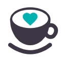 Coffeewise logo