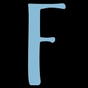 FishCareGuide logo