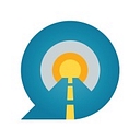 Forward Thinking Psychological Services logo