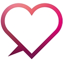 Influencer Matchmaker logo