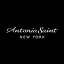 Antonia Saint NY logo
