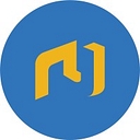 Nulogy logo