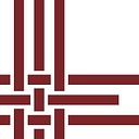 Langdon & Emison logo