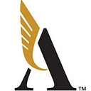 Athens City Schools (ACS) logo