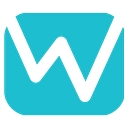 DigitalWeb Miami logo