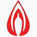 American Museum of Ceramic Art logo