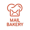 MailBakery logo
