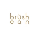 Brushean logo