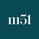 Movement51 logo