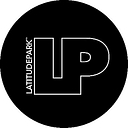 Latitude Park AI logo