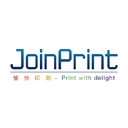 JoinPrint logo