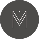 Malleable Jewellery logo