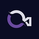 Cinetech logo