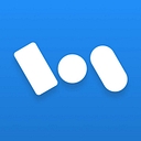 WorkClout logo