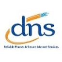 Data Network Solutions logo