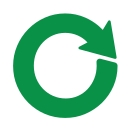 Fyto logo