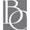 Braxton Culler logo
