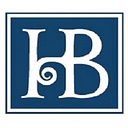 Helen Brown Group logo