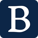 BestSEO logo