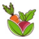 Tiny Garden Habit logo