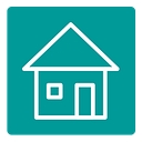Russ Row logo