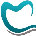 Pier Dental logo