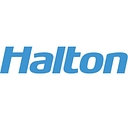 Halton Vita logo