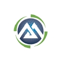 MM Printing logo