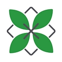 The Green Room Psychological Services logo