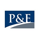 Page & Eichenblatt logo
