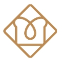 Toastique logo