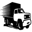 LA Junk Haul logo