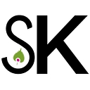 Shiso Kitchen logo