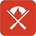 Armeator logo